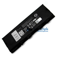 Bateria para Dell 7414 V23NY M29XR 7214 [bateria de substituição]